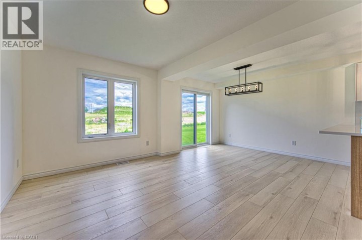 Photo 10 at 87 Elson Street, Innerkip (Victoria Park), Woodstock