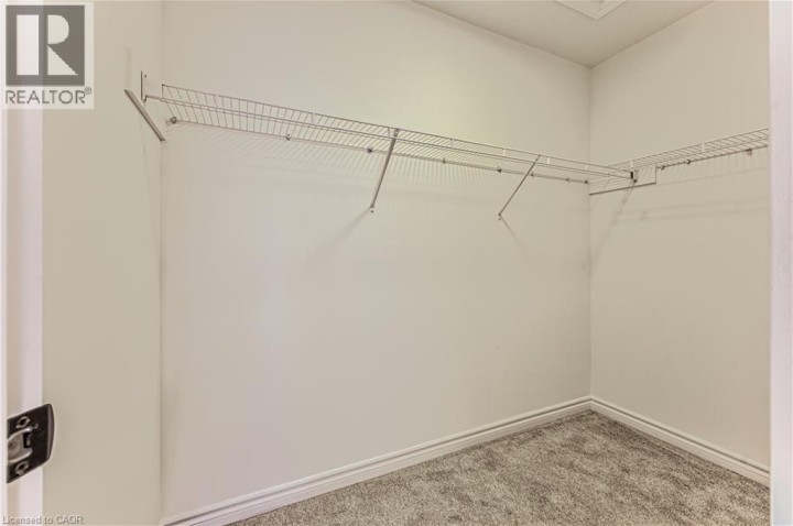 Photo 13 at 87 Elson Street, Innerkip (Victoria Park), Woodstock