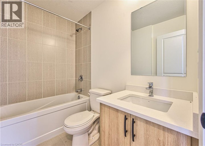 Photo 14 at 87 Elson Street, Innerkip (Victoria Park), Woodstock