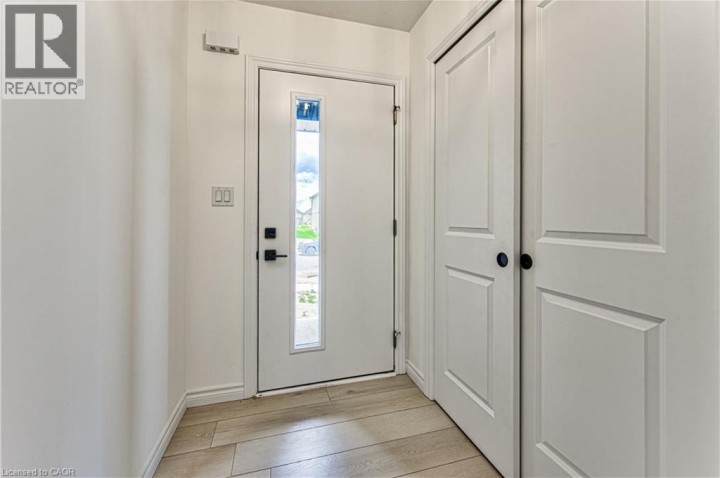 Photo 2 at 87 Elson Street, Innerkip (Victoria Park), Woodstock