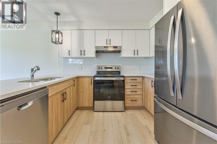 Photo 6 at 87 Elson Street, Innerkip (Victoria Park), Woodstock