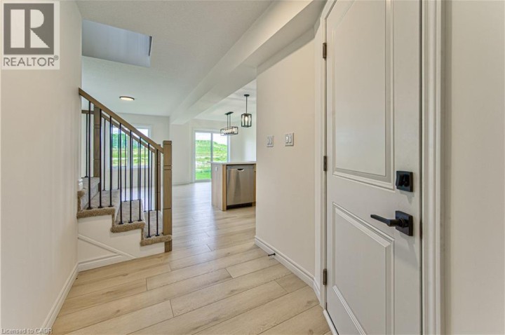 Photo 4 at 87 Elson Street, Innerkip (Victoria Park), Woodstock