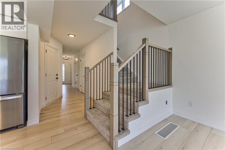 Photo 9 at 87 Elson Street, Innerkip (Victoria Park), Woodstock