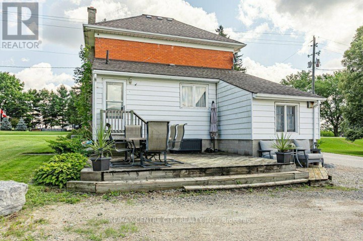 Photo 36 at 594443 Highway 59 Road, Rural Norwich, Norwich