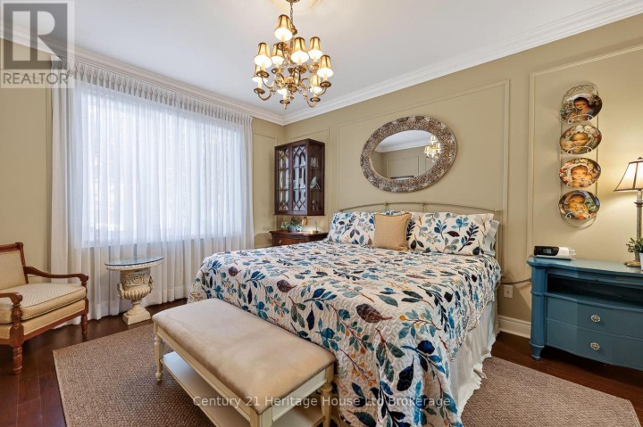 Photo 18 at 528 Baldwin Crescent, Woodstock - North, Woodstock