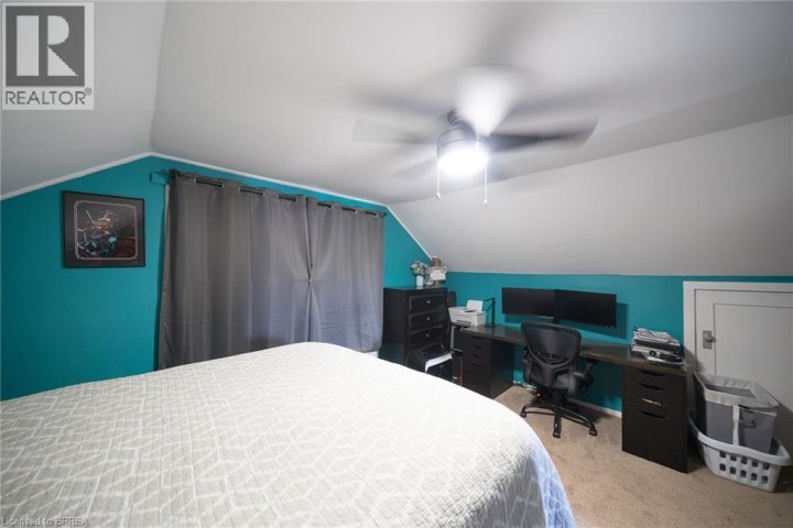 Photo 16 at 77 Eighth Avenue, Eagle Place East, Brantford