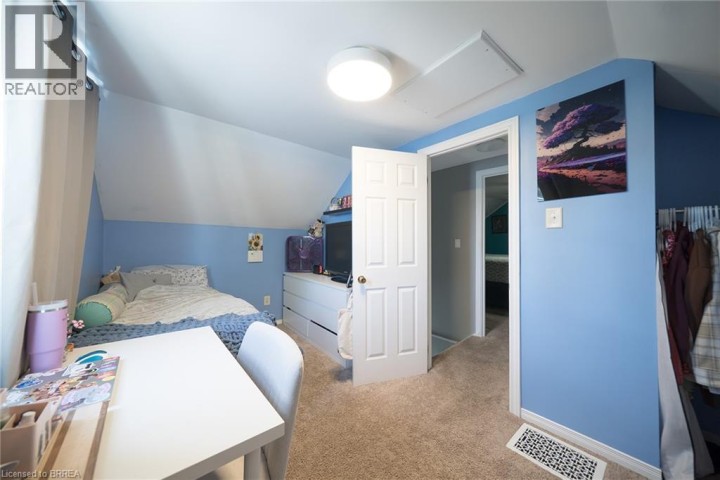 Photo 18 at 77 Eighth Avenue, Eagle Place East, Brantford