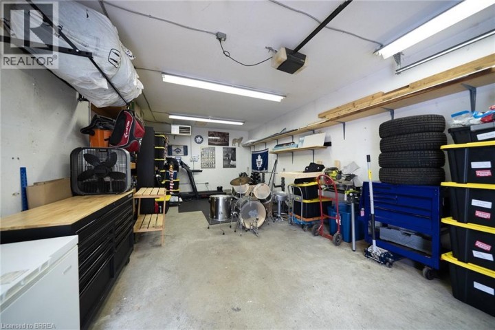 Photo 20 at 77 Eighth Avenue, Eagle Place East, Brantford