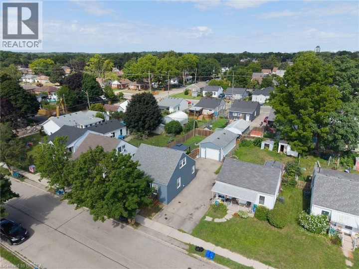 Photo 27 at 77 Eighth Avenue, Eagle Place East, Brantford