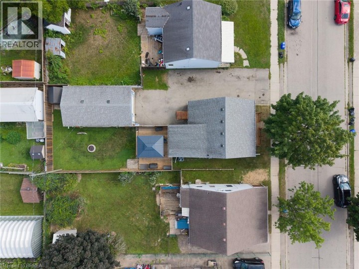 Photo 28 at 77 Eighth Avenue, Eagle Place East, Brantford