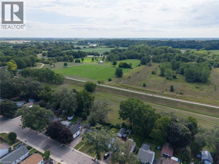 Photo 30 at 77 Eighth Avenue, Eagle Place East, Brantford