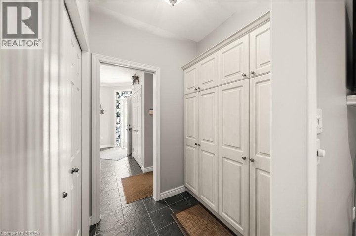 Photo 15 at 26 - 115 Glenwood Drive, Echo Place, Brantford