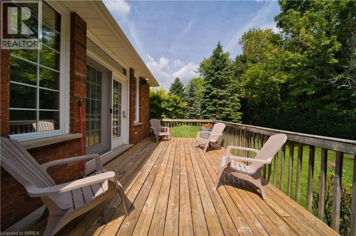 Photo 38 at 26 - 115 Glenwood Drive, Echo Place, Brantford