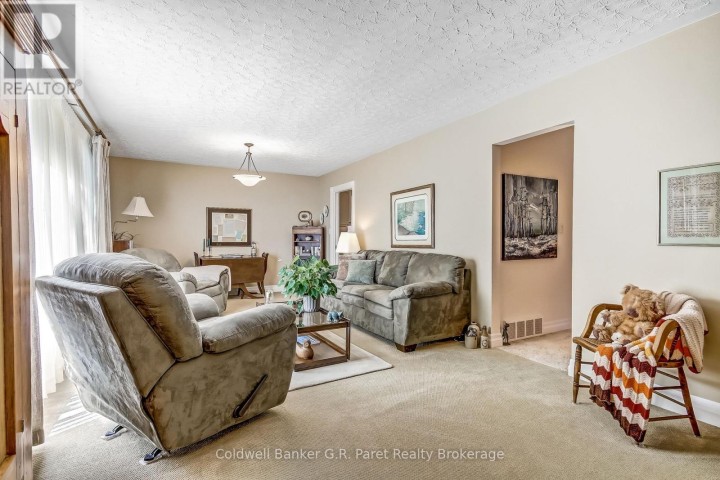 Photo 6 at 28 Woodcock Drive, Tillsonburg