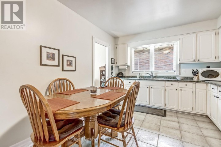 Photo 9 at 28 Woodcock Drive, Tillsonburg