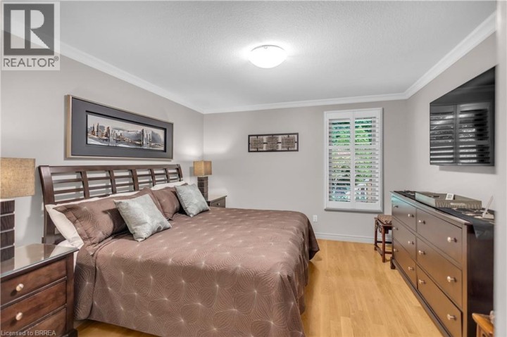 Photo 11 at 13 - 633 N Park Road, Cedarland, Brantford