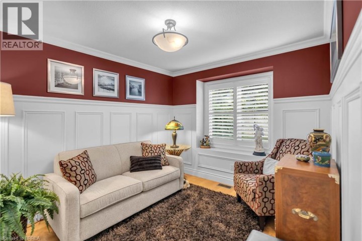 Photo 12 at 13 - 633 N Park Road, Cedarland, Brantford