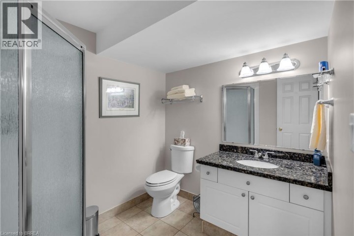 Photo 24 at 13 - 633 N Park Road, Cedarland, Brantford