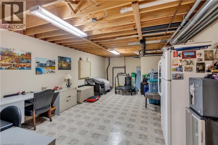 Photo 25 at 13 - 633 N Park Road, Cedarland, Brantford