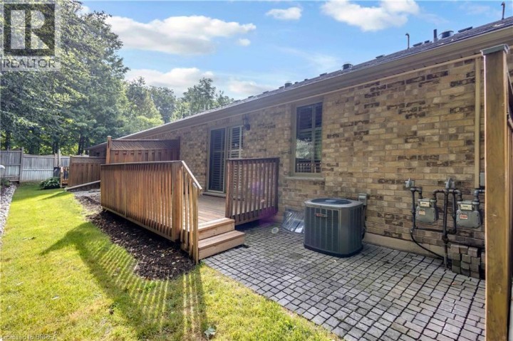 Photo 27 at 13 - 633 N Park Road, Cedarland, Brantford