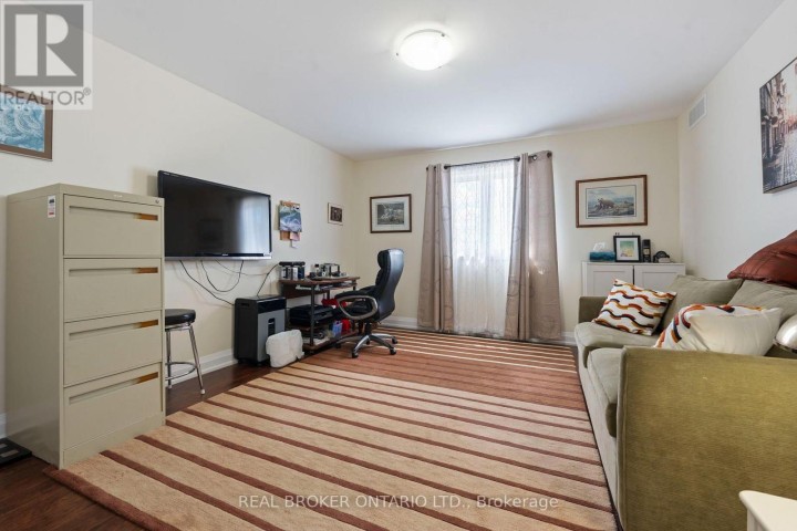 Photo 18 at 26 Amber Street, Waterford, Norfolk County