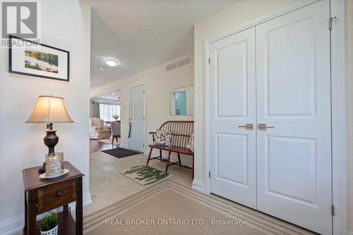 Photo 5 at 26 Amber Street, Waterford, Norfolk County