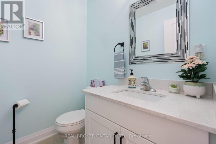 Photo 6 at 26 Amber Street, Waterford, Norfolk County