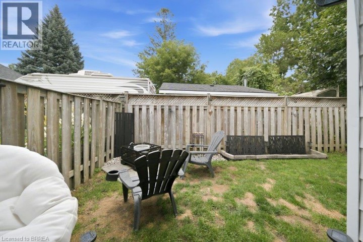Photo 29 at 11 Esther Street, East Ward, Brantford