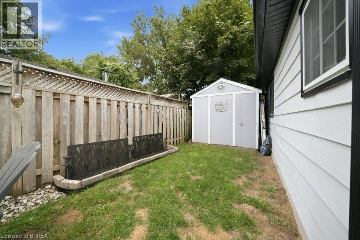Photo 30 at 11 Esther Street, East Ward, Brantford