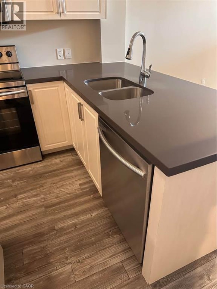 Photo 7 at 113 - 85 Morrell Street, Holmedale, Brantford