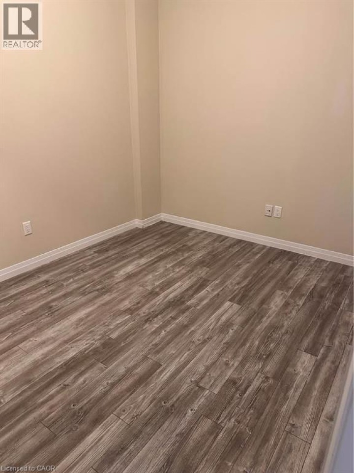 Photo 12 at 113 - 85 Morrell Street, Holmedale, Brantford