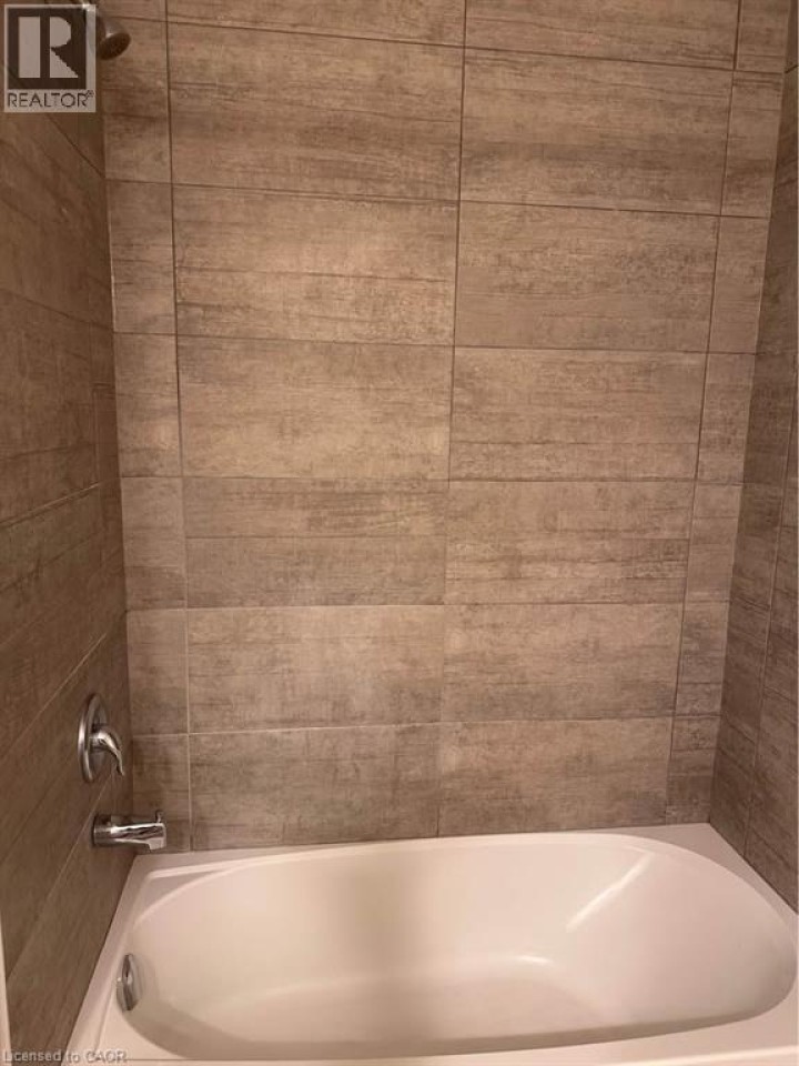 Photo 14 at 113 - 85 Morrell Street, Holmedale, Brantford