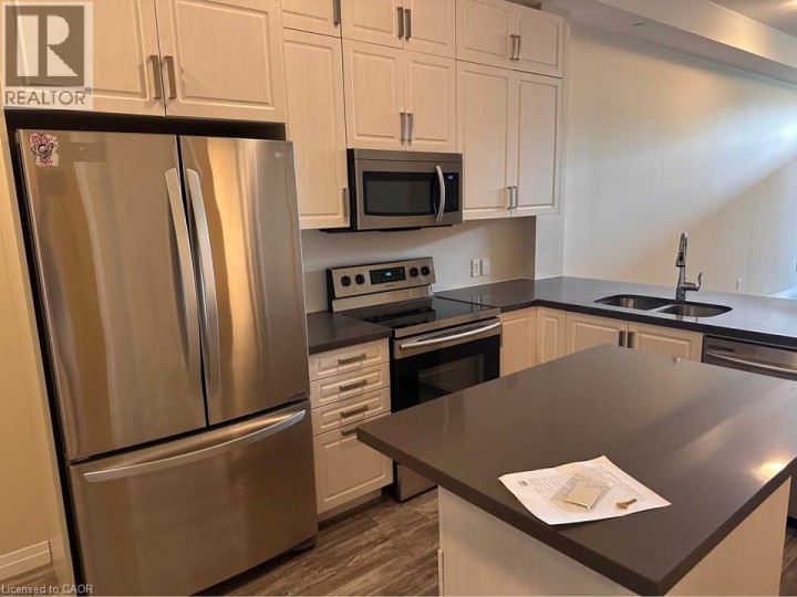 Photo 6 at 113 - 85 Morrell Street, Holmedale, Brantford