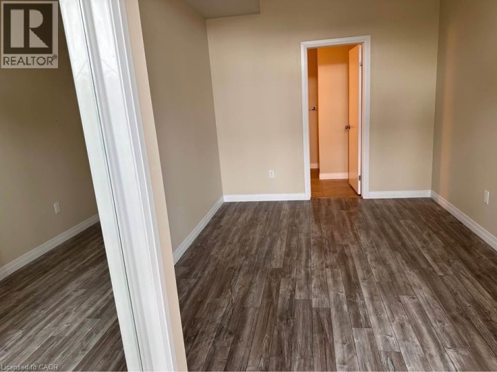 Photo 11 at 113 - 85 Morrell Street, Holmedale, Brantford
