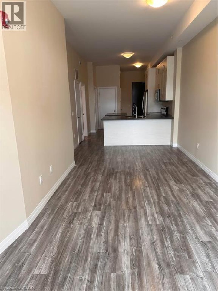 Photo 10 at 113 - 85 Morrell Street, Holmedale, Brantford
