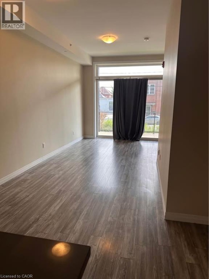 Photo 9 at 113 - 85 Morrell Street, Holmedale, Brantford