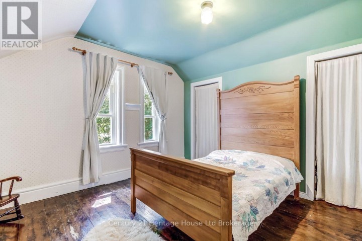 Photo 10 at 166 W Dundas Street, Ingersoll (Thamesford), Ingersoll
