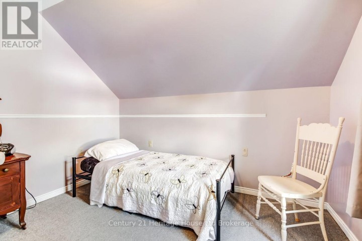 Photo 11 at 166 W Dundas Street, Ingersoll (Thamesford), Ingersoll