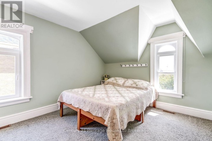 Photo 12 at 166 W Dundas Street, Ingersoll (Thamesford), Ingersoll