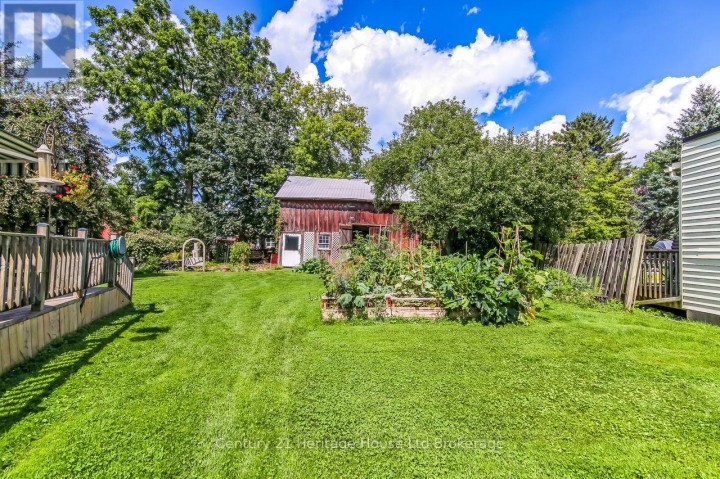 Photo 15 at 166 W Dundas Street, Ingersoll (Thamesford), Ingersoll