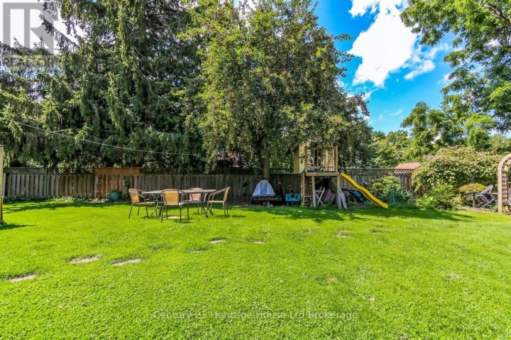 Photo 17 at 166 W Dundas Street, Ingersoll (Thamesford), Ingersoll