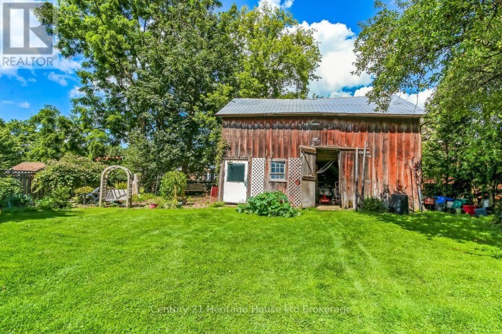 Photo 19 at 166 W Dundas Street, Ingersoll (Thamesford), Ingersoll