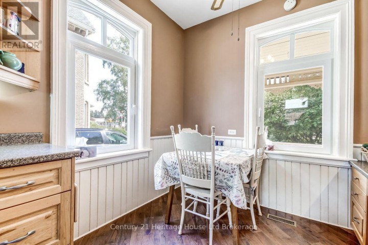 Photo 5 at 166 W Dundas Street, Ingersoll (Thamesford), Ingersoll