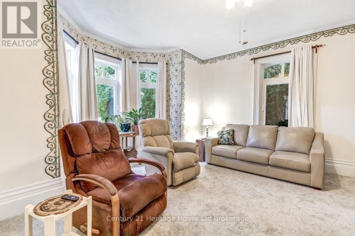 Photo 6 at 166 W Dundas Street, Ingersoll (Thamesford), Ingersoll