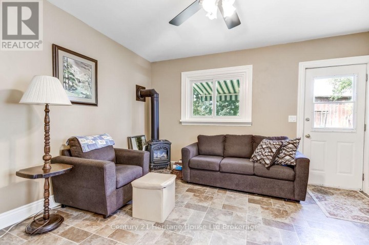 Photo 7 at 166 W Dundas Street, Ingersoll (Thamesford), Ingersoll