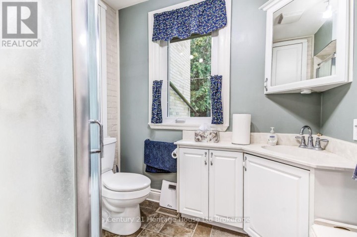 Photo 8 at 166 W Dundas Street, Ingersoll (Thamesford), Ingersoll