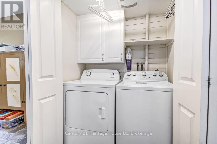 Photo 9 at 166 W Dundas Street, Ingersoll (Thamesford), Ingersoll