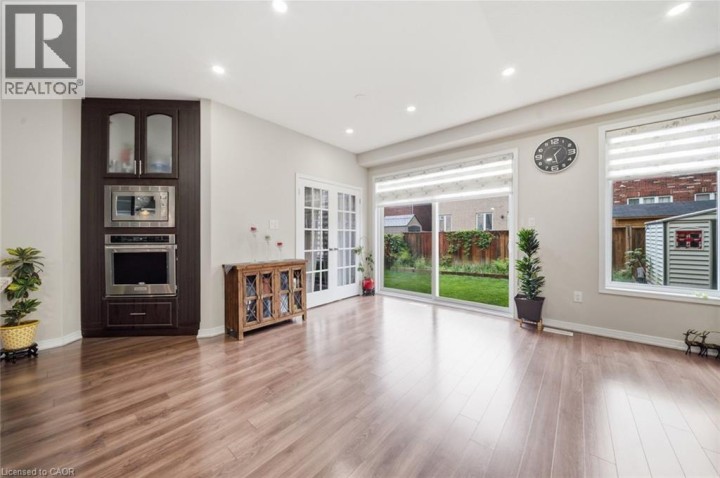 Photo 15 at 57 Cheevers Road, Empire South, Brantford