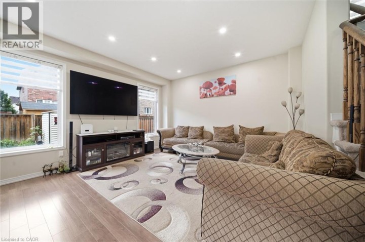 Photo 16 at 57 Cheevers Road, Empire South, Brantford