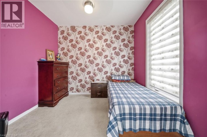 Photo 19 at 57 Cheevers Road, Empire South, Brantford